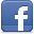 Uncle Raymond Facebook Page