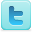 Raymond Chua Twitter Account