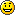 icon smile Ejaan3